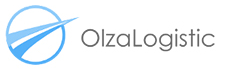 olza_logo
